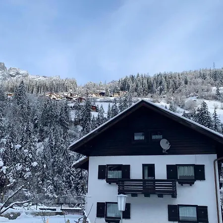 Chalet Stanzertal Strengen Exterior photo