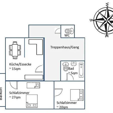 Chalet Stanzertal Strengen Exterior photo