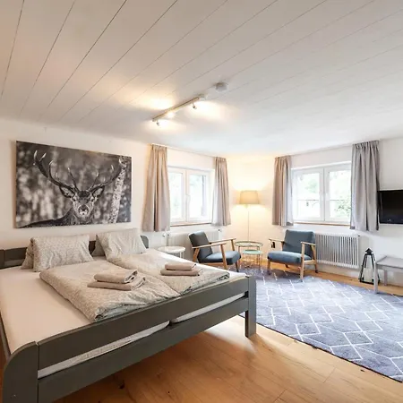 Chalet Stanzertal Strengen Exterior photo